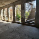 Satılır 11 otaqlı Həyət evi/villa, Azadlıq metrosu, Rəsulzadə qəs., Binəqədi rayonu 14