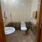 Kirayə (aylıq) 4 otaqlı Yeni Tikili, İnşaatçılar metrosu, Yasamal rayonu 19