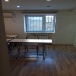 Kirayə (aylıq) 1 otaqlı Ofis, Yasamal rayonu 6