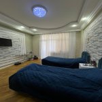 Продажа 3 комнатная Новостройка, м. 28 Мая метро, Насими район 4