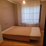 Kirayə (aylıq) 2 otaqlı Həyət evi/villa Xırdalan 3