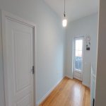 Satılır 4 otaqlı Həyət evi/villa Sumqayıt 5
