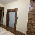 Kirayə (aylıq) 2 otaqlı Yeni Tikili, Gənclik metrosu, Nərimanov rayonu 14