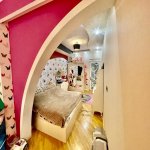 Satılır 3 otaqlı Yeni Tikili, Neftçilər metrosu, Nizami rayonu 7