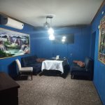 Kirayə (aylıq) Obyekt, Nəriman Nərimanov metrosu, Nərimanov rayonu 16