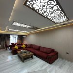 Продажа 3 комнатная Новостройка, м. Ази Асланова метро, , Хетаи район 3