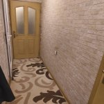 Продажа 2 комнатная Вторичка, м. Нефтчиляр метро, 8-ой километр, Низаминский р-н район 8