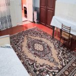 Kirayə (aylıq) 2 otaqlı Həyət evi/villa, İnşaatçılar metrosu, Alatava, Lider telekanalı, Yasamal rayonu 1