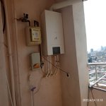 Kirayə (aylıq) 2 otaqlı Yeni Tikili, Nəriman Nərimanov metrosu, Rəssamlıq Akademiyası, Nərimanov rayonu 24