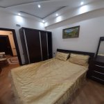 Kirayə (aylıq) 2 otaqlı Yeni Tikili, Həzi Aslanov metrosu, H.Aslanov qəs., Xətai rayonu 2