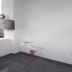 Satılır 3 otaqlı Yeni Tikili Xırdalan 12