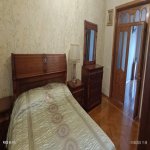 Kirayə (aylıq) 3 otaqlı Köhnə Tikili, 28 May metrosu, Nəsimi rayonu 2
