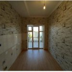 Satılır 2 otaqlı Həyət evi/villa, Saray, Abşeron rayonu 6