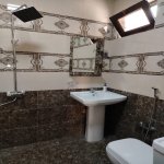Kirayə (günlük) 4 otaqlı Həyət evi/villa Qax 8