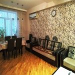 Продажа 2 комнатная Новостройка, пос. Йени Ясамал, Ясамал район 1