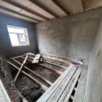 Satılır 3 otaqlı Həyət evi/villa, Masazır, Abşeron rayonu 4
