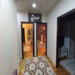 Продажа 4 комнатная Вторичка, пос. Гарачухур, Сураханы район 8