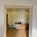Kirayə (aylıq) 3 otaqlı Ofis, 28 May metrosu, Nəsimi rayonu 7