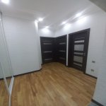 Аренда 2 комнатная Новостройка, Насими район 14