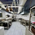 Аренда Объект, Сябаиль район 19