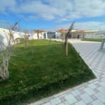 Satılır 7 otaqlı Bağ evi, Xəzər rayonu 3
