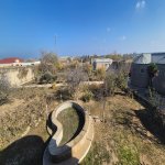 Продажа 8 комнатная Дома/Виллы, пос. Маштага, Сабунчу район 38