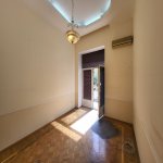 Аренда 3 комнатная Офис, м. 28 Мая метро, Насими район 11