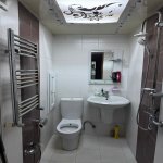 Аренда 2 комнатная Новостройка, Ясамал район 6