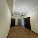 Kirayə (aylıq) 3 otaqlı Ofis, Nəriman Nərimanov metrosu, Nərimanov rayonu 5