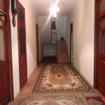 Satılır 6 otaqlı Həyət evi/villa, Buzovna, Xəzər rayonu 12
