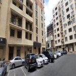 Kirayə (aylıq) Obyekt, Nəriman Nərimanov metrosu, Nərimanov rayonu 3
