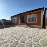 Продажа 4 комнатная Дома/Виллы, пос. Биня, Хязяр район 3