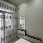 Kirayə (aylıq) 2 otaqlı Yeni Tikili, Bakıxanov qəs., Sabunçu rayonu 6
