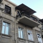 Продажа 3 комнатная Вторичка, м. Ичяришяхяр метро, Сябаиль район 17