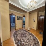 Kirayə (aylıq) 3 otaqlı Yeni Tikili, 8 Noyabr metrosu, Yasamal rayonu 2