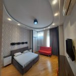 Аренда 3 комнат Новостройка, м. Ичяришяхяр метро, Сябаиль район 6