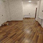 Kirayə (aylıq) 2 otaqlı Ofis, Nizami metrosu, Yasamal rayonu 6