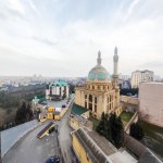 Kirayə (aylıq) 2 otaqlı Yeni Tikili, Neftçilər metrosu, Nizami rayonu 22