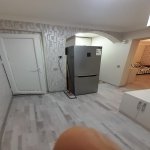 Kirayə (aylıq) 1 otaqlı Həyət evi/villa Xırdalan 2
