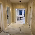 Продажа 2 комнат Новостройка, м. Ази Асланова метро, Ахмедли, Хетаи район 5