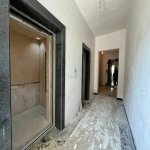 Satılır 1 otaqlı Yeni Tikili, Nizami metrosu, Kubinka, Nəsimi rayonu 5