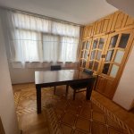 Kirayə (aylıq) 3 otaqlı Köhnə Tikili, Azadlıq metrosu, Binəqədi rayonu 5