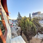 Kirayə (aylıq) 3 otaqlı Köhnə Tikili, Qara Qarayev metrosu, Nizami rayonu 10