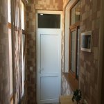 Satılır 4 otaqlı Həyət evi/villa, Zabrat qəs., Sabunçu rayonu 15