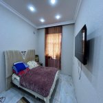 Satılır 7 otaqlı Həyət evi/villa, Masazır, Abşeron rayonu 9