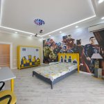 Satılır 6 otaqlı Bağ evi, Mərdəkan, Xəzər rayonu 10