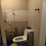 Satılır 5 otaqlı Həyət evi/villa, Ramana qəs., Sabunçu rayonu 18