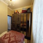 Продажа 2 комнат Новостройка, İnşaatçılar метро, пос. Ясамал, Ясамал район 7