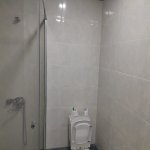 Satılır 3 otaqlı Yeni Tikili Xırdalan 14