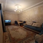 Satılır 3 otaqlı Həyət evi/villa, Azadlıq metrosu, Binəqədi qəs., Binəqədi rayonu 4